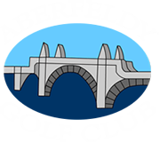 Aberfeldy Golf Club